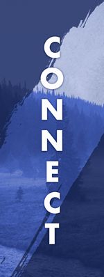 Connect Banner Connect Banner